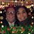 Michele Agosta York's profile image