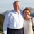 Foster James McCarl's profile image