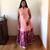 Anita Manimala's profile image