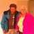 Claude Londa Waites's profile image