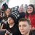 Sarah Bellot's profile image