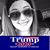 Shalyn Applegate's profile image