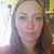 Julie Winters's profile image