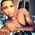 Timothy L Prince's profile image