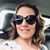 Cori Staples Croteau's profile image