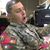 Brent Hellbusch's profile image