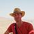 Eric Robert Morse's profile image