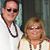 Kim Hutchins Gentry's profile image