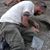 John R. Fusco's profile image