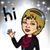 Robin Baker's profile image