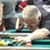 Daryl Gullickson's profile image