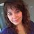 Chalea Cox's profile image