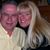 Joy Courtney Woker's profile image