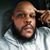 Stephan Emmanuel Blanding's profile image