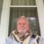 Tom Harris's profile image