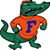 Wayne Grantham's profile image
