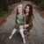 Brianne Mackenzie Menzies's profile image