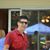 Bill Arnauckas's profile image