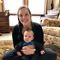 Diane Schrader's profile image