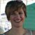 Jeanette Soltero Konicki's profile image