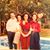 Lee-Goldner Ryan's profile image