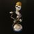 Carlos Rodriguez's profile image