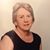 Maria Emilia Roseira Domingues's profile image