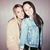 Kaleigh Renee Gunn's profile image