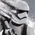 Crue Ondanet's profile image