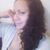 Grace M. Rosa's profile image