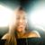 Becca Hyde-Andrus's profile image