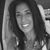 Sondra Joia's profile image