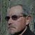 Larry Sharp's profile image