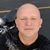Guy Rooster Adams's profile image