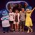 Suzi Futrell Lawrence's profile image