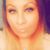 Marlene Avina's profile image