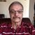 David B. Edwards's profile image