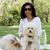 Carola Broaddus's profile image
