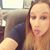 Cassie Lee Travis's profile image