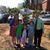 Kelly Cramer Skinner's profile image