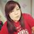 Patricia Resendez Dıaz's profile image