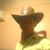 Junior Rafael Escalona's profile image