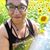 Ami E. Marshall's profile image