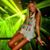 Hollie Page's profile image