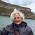 Sara Whipple Coles's profile image