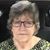 Janet Woodall's profile image