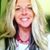 Nancy McInerney's profile image