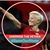 Tracy Charles-smith's profile image