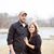 ErikandDanyell Scoggins's profile image