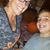 Tisa Cadway's profile image